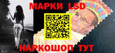 jwh Конаково