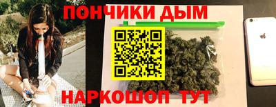 jwh Конаково