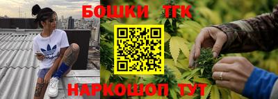 ПСИЛОЦИБИНОВЫЕ ГРИБЫ Коммунар