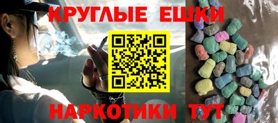 jwh Конаково