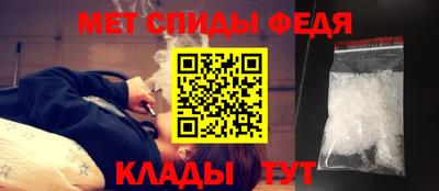jwh Конаково