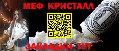 jwh Конаково