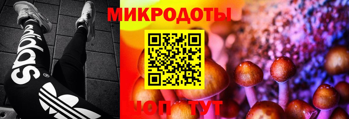 Коммунар  Галлюциногенные грибы Magic Shrooms  Вход с VPN 